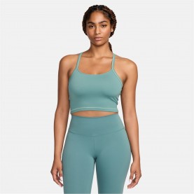 потник,дамски,топове,дамски,потници,nike,one,fitted,women's,dri,fit,crop,tank,top,bicoastal