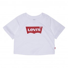 тениска,детски,облекла,levis,batwing,t,shirt,white,001