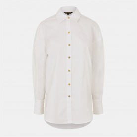 дамски,ризи,biba,biba,branded,shirt,white
