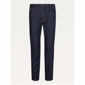 мъжки,дънки,tommy,hilfiger,tommy,hilfiger,core,slim,bleeker,bridger,jean,rinse,1aw