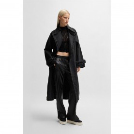 дамски,дънки,дамски,дънки,hugo,garena,1,b,10261913,01,slim,fit,jeans,womens,black