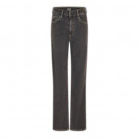 дамски,дънки,дамски,дънки,boss,state,slim,10269828,01,fit,jeans,womens,pastel,grey