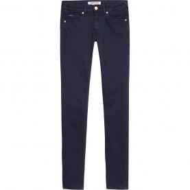 дънки,дамски,дънки,tommy,jeans,sophie,low,rise,skinny,jeans,avenue,dark,bl