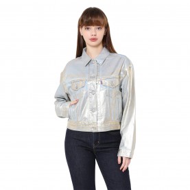 дамски,якета,и,палта,levis,shrunken,90s,no,pleat,optical,opticl,ill