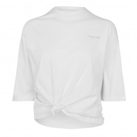 дамски,топове,дамски,тениски,chelsea,peers,t,shirt,white