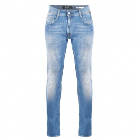 мъжки,дънки,зимни,аксесоари,мъжки,дънки,replay,replay,rocco,jeans,mens,medium,blue,009