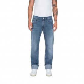 мъжки,дънки,мъжки,дънки,replay,replay,rocco,jeans,mens,mid,wash,490