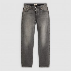 дънки,дамски,дънки,levis,90s,501,jeans,don,t,doubt