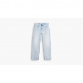 дънки,дамски,дънки,levis,90's,501,jeans,ever,afternoon