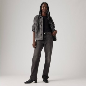 дънки,дамски,дънки,levis,90's,501,jeans,take,a,hint