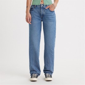 дънки,дамски,дънки,levis,90's,501,jeans,drew,me,in