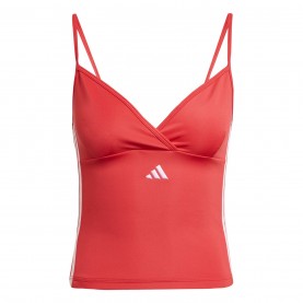 разпродажба,adidas,дамски,топове,дамски,горнища,размер+,дамски,потници,adidas,adidas,w,co,tk,ld99,pure,ruby