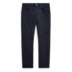 панталони,мъжки,панталони,тип,чино,polo,ralph,lauren,varick,5,pocket,trousers,collectionnavy