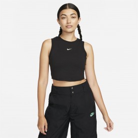 разпродажба,nike,дамски,топове,дамски,потници,nike,chill,tank,ld53,black