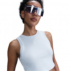 nike,nike,chill,tank,ld53,blue,tint,sail