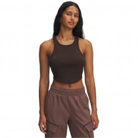 разпродажба,under,armour,дамски,топове,дамски,потници,under,armour,rival,rib,tank,ld54,kona,brown
