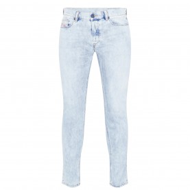 дънки,облекла,на,ликвидация,мъжки,дънки,diesel,d,luster,jeans,light,blue,01
