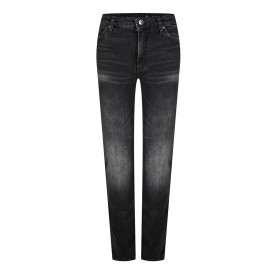 дънки,дамски,дънки,armani,exchange,5,tasche,jeans,grey,denim