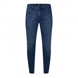 дънки,мъжки,дънки,7,for,all,mankind,paxtyn,tapered,jeans,mid,blue