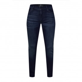 дънки,мъжки,дънки,7,for,all,mankind,paxtyn,tapered,jeans,deep,blue