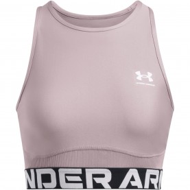 разпродажба,under,armour,дамски,топове,дамски,потници,under,armour,heatgear,tank,ld99,gray