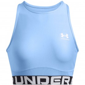 разпродажба,under,armour,дамски,топове,дамски,горнища,размер+,дамски,потници,дамски,облекла,размер,under,armour,heatgear,tank,ld99,blue