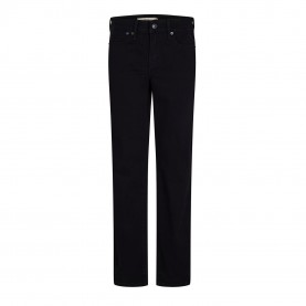 дамски,дънки,levis,712,slim,welt,pocket,miles,apa,night,is,black