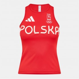разпродажба,adidas,дамски,топове,дамски,потници,adidas,noc,pl,tank,ld99,better,scarlet