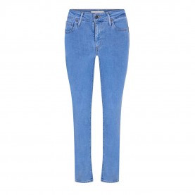 дамски,дънки,levis,levis,712,slim,sntch,ld99,snatched