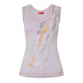 дамски,потник,разпродажба,puma,дамски,топове,дамски,потници,puma,tie,vest,top,womens,multi
