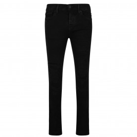 дънки,облекла,на,ликвидация,мъжки,дънки,true,religion,rocco,jeans,black,1037