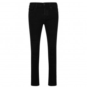 дънки,мъжки,дънки,true,religion,rocco,slim,jeans,black,1001