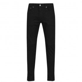 дънки,мъжки,дънки,levis,512&#8482;,slim,tapered,jeans,nightshine