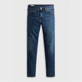 дънки,мъжки,дънки,levis,512™,slim,tapered,jeans,easy,now