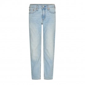 дънки,мъжки,дънки,levis,512™,slim,tapered,jeans,way,too,cool