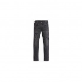 Дънки Levis 512™ Slim Tapered Jeans - Constructivism дънки,мъжки,дънки,levis,512™,slim,tapered,jeans,constructivism