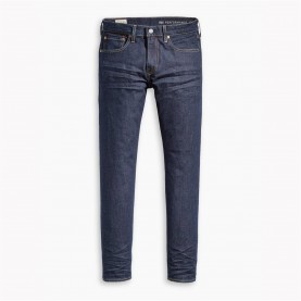 дънки,мъжки,дънки,levis,512&#8482;,slim,tapered,jeans,rock,cod