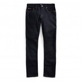 дънки,мъжки,дънки,polo,ralph,lauren,sullivan,selvedge,jeans,blue,2wkn