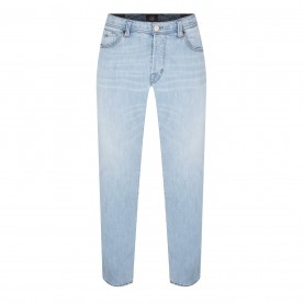 дънки,мъжки,дънки,sartoria,tramarossa,leonardo,slim,jeans,3,year,heritage