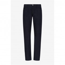 дънки,мъжки,дънки,armani,exchange,j13,slim,jeans,dark,blue,55aa