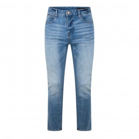 дънки,мъжки,дънки,armani,exchange,j13,slim,jeans,indigo,1500
