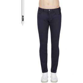 дънки,мъжки,дънки,armani,exchange,j13,slim,jeans,dark,denim