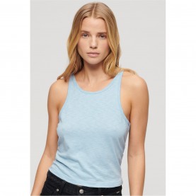 дамски,топове,superdry,superdry,ruched,tank,ld43,forever,blue