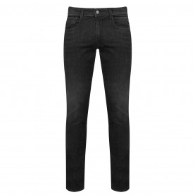 дънки,облекла,на,ликвидация,мъжки,дънки,replay,slim,jeans,dark,grey,097