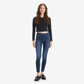 дамски,дънки,levis,710,super,skinny,ive,got,this,ive,got,this