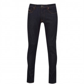 дънки,зимни,аксесоари,мъжки,дънки,diesel,d,strukt,slim,jeans,dk,blue,01