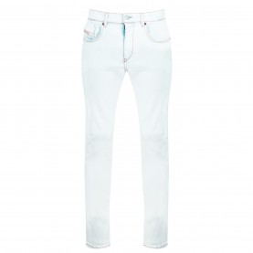 дънки,зимни,аксесоари,мъжки,дънки,diesel,d,strukt,slim,jeans,blue,01