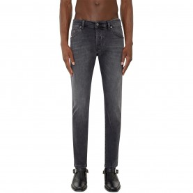 дънки,облекла,на,ликвидация,diesel,d,yennox,jeans,grey