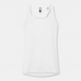 ONeill Ess TankTop Ld23 - Snow White дамски,топове,дамски,потници,oneill,ess,tanktop,ld23,snow,white