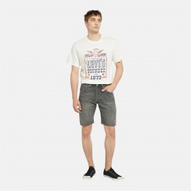 къси,панталони,мъжки,къси,панталони,levis,501,hemmed,shorts,dark,lane